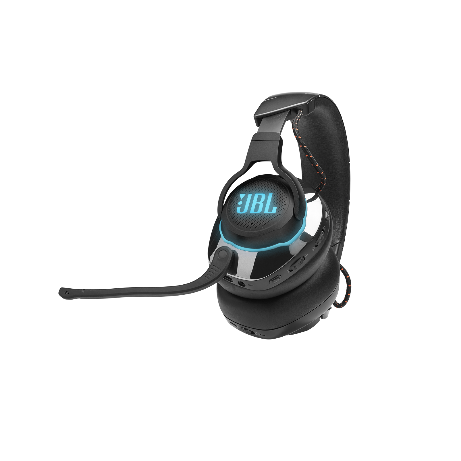 JBL Quantum800 JBL Quantum 【公式通販】